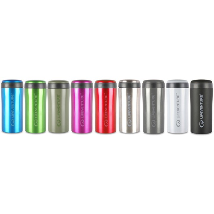 Lifeventure Thermo Krus