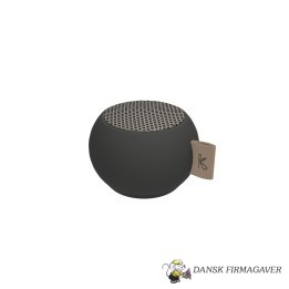 aGO mini
