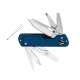 FREE™ T4 NAVY - LEATHERMAN
