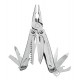 REBAR® - LEATHERMAN