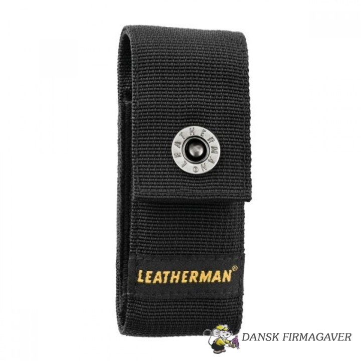 REBAR® - LEATHERMAN