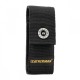 REBAR® - LEATHERMAN
