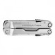 REBAR® - LEATHERMAN