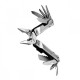 REBAR® - LEATHERMAN
