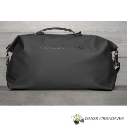 CERRUTI Buzz weekend/rejsetaske