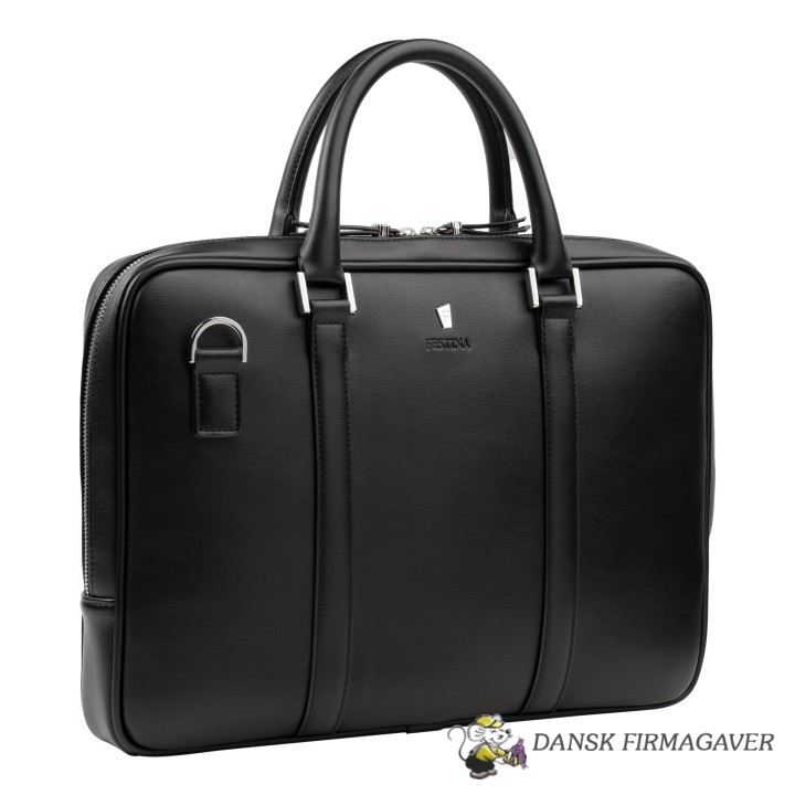 FESTINA PC TASKE