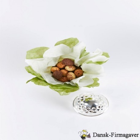 Påske sølvæg - Minature 2016