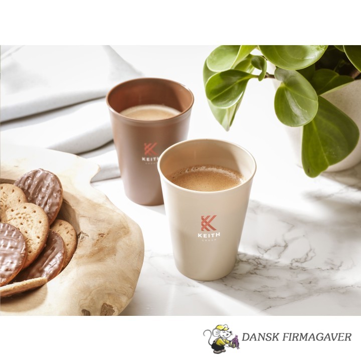 Sugarcane Cup 360 ml drikkekrus