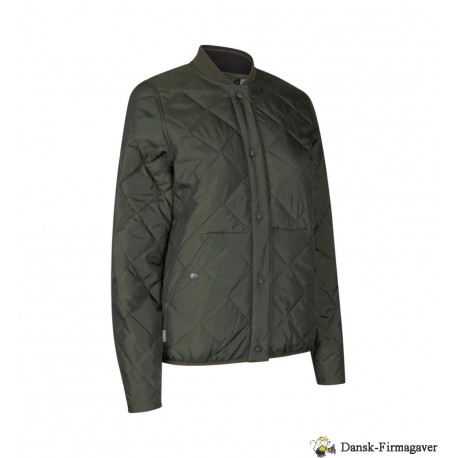 Termojakke | allround |