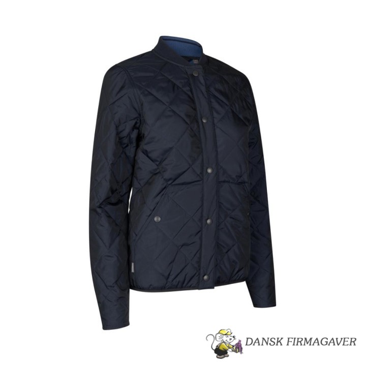 Termojakke | allround |