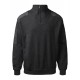 Oslo Nato Pullover 1/4 Zip