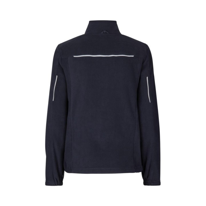 Zip-n-Mix mikrofleece |refleks