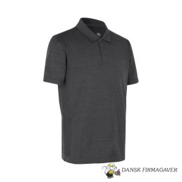 Poloshirt | active