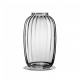 Holmegaard - Primula vase