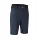 CORE stretch shorts