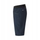 CORE stretch shorts