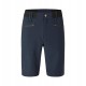 CORE stretch shorts