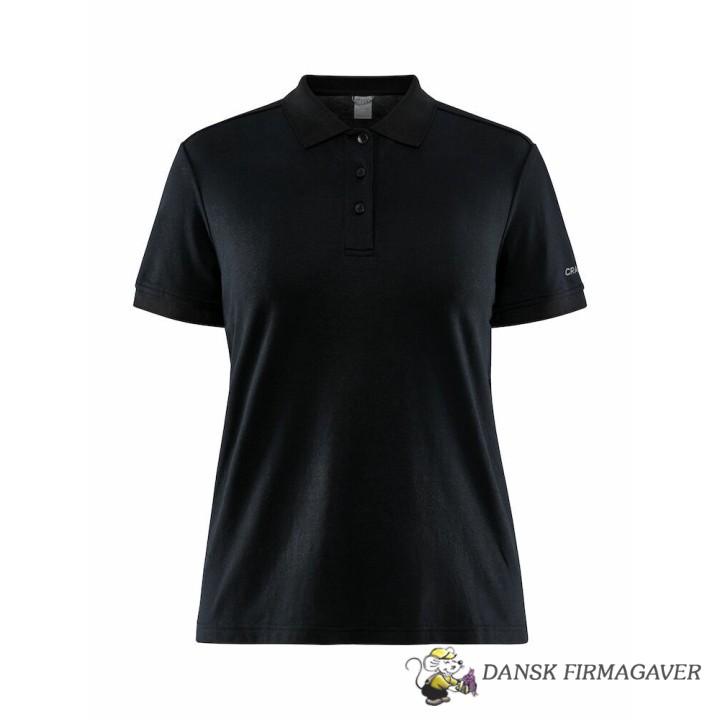 CORE Blend Polo Shirt W