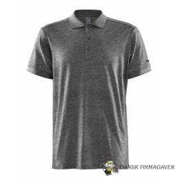 CORE Blend Polo Shirt W
