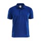 Polo Shirt Pique Classic