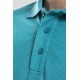 Polo Shirt Pique Classic