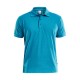 Polo Shirt Pique Classic