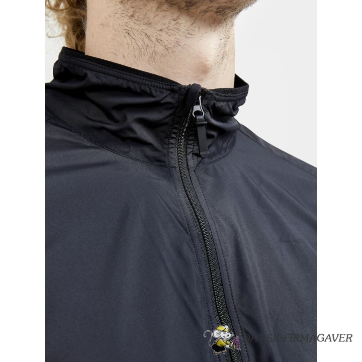Craft ADV Essence Wind Jakke