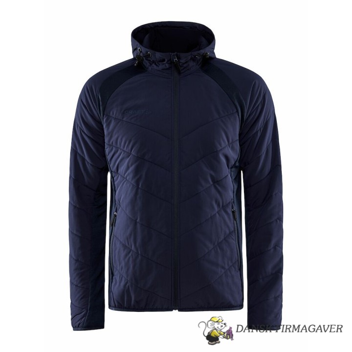Craft ADV Explore Hybrid Jakke