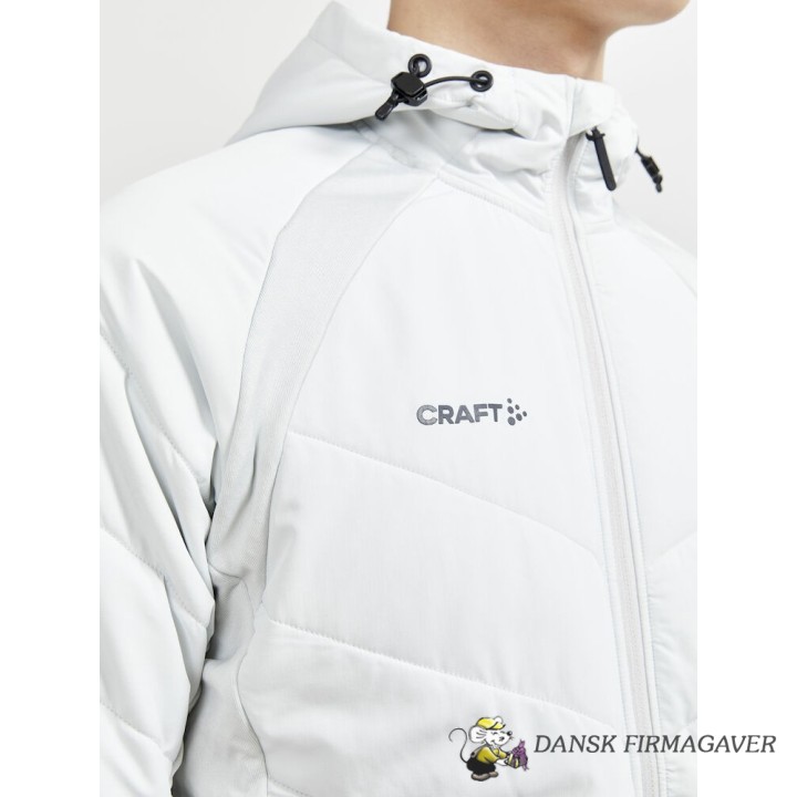 Craft ADV Explore Hybrid Jakke
