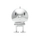Hoptimist Bumble Hoptimist 15 x 15 x 24 cm XL