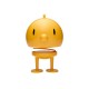 Hoptimist Bumble Hoptimist 15 x 15 x 24 cm XL