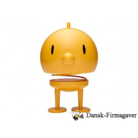 Hoptimist Bumble Hoptimist 15 x 15 x 24 cm XL