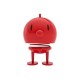 Hoptimist Bumble Hoptimist 15 x 15 x 24 cm XL