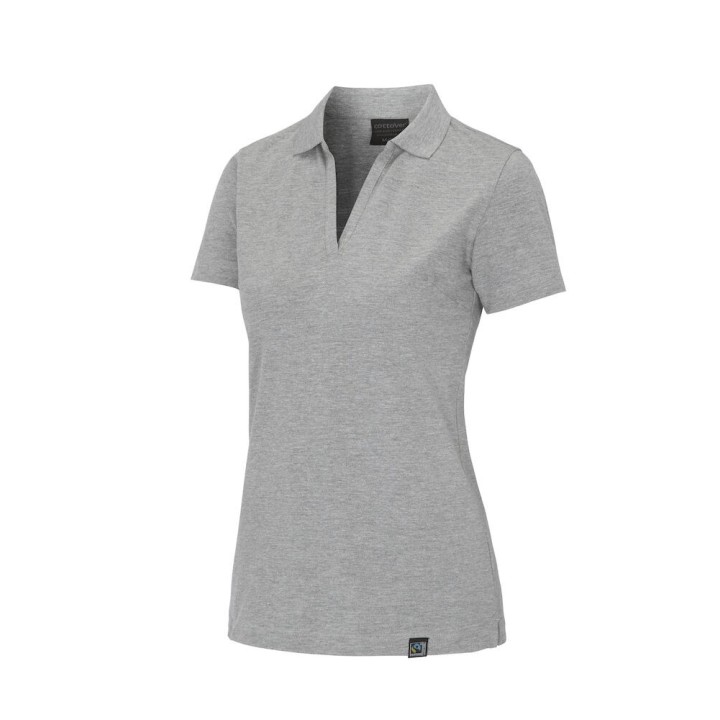 Club - stretch Polo 