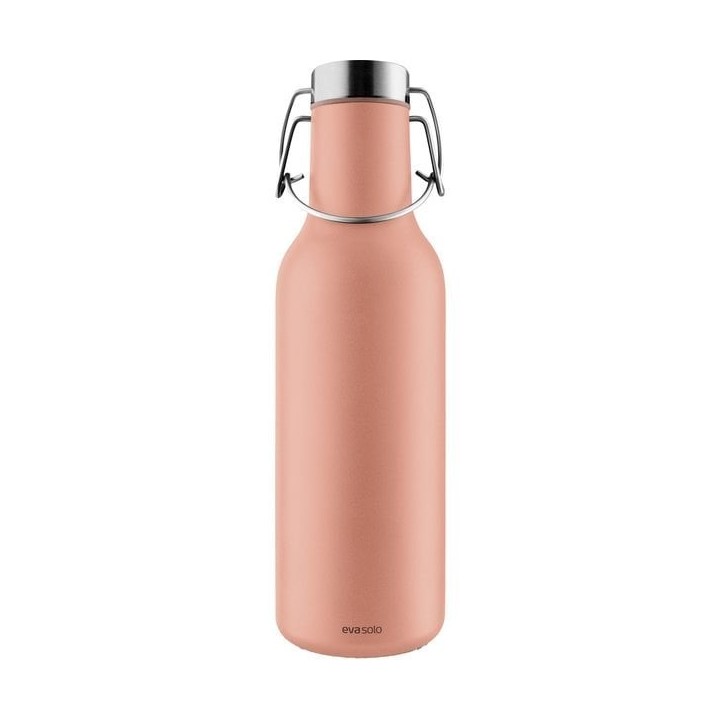 COOL TERMOFLASKE 0,7 L