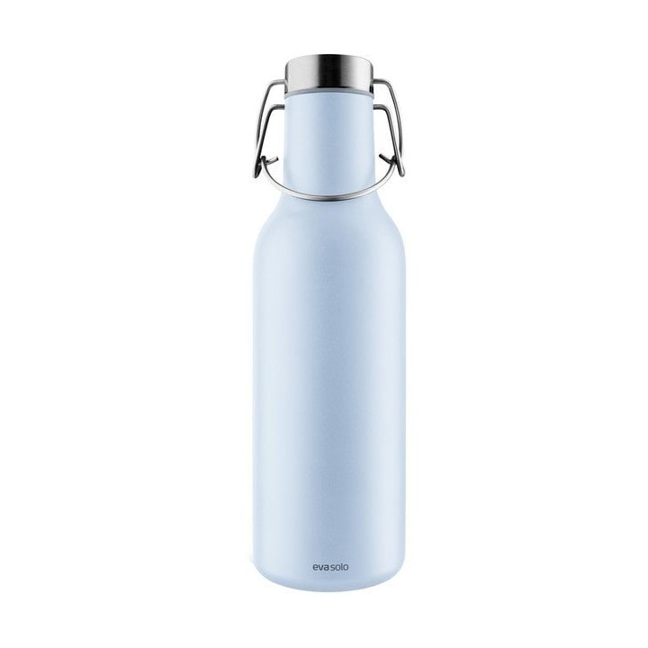 COOL TERMOFLASKE 0,7 L