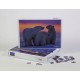 PUZZEL SPIL MED EGET LOGO
