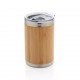 Bambus To-Go kaffekrus