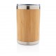 Bambus To-Go kaffekrus