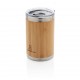 Bambus To-Go kaffekrus