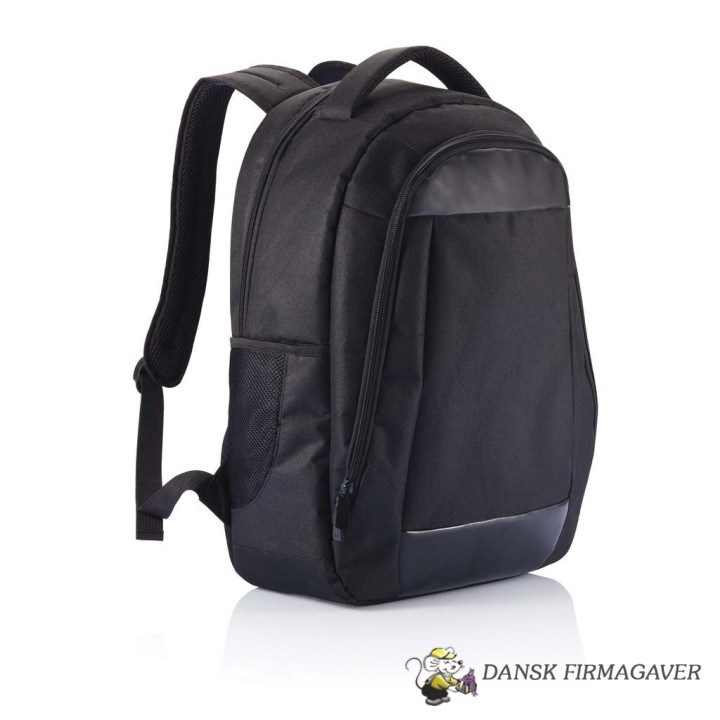 Impact AWARE™ Boardroom laptop rygsæk, PVC fri