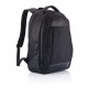 Impact AWARE™ Boardroom laptop rygsæk, PVC fri