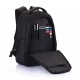 Impact AWARE™ Boardroom laptop rygsæk, PVC fri