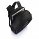 Impact AWARE™ Boardroom laptop rygsæk, PVC fri