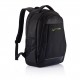 Impact AWARE™ Boardroom laptop rygsæk, PVC fri