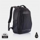 Impact AWARE™ Boardroom laptop rygsæk, PVC fri
