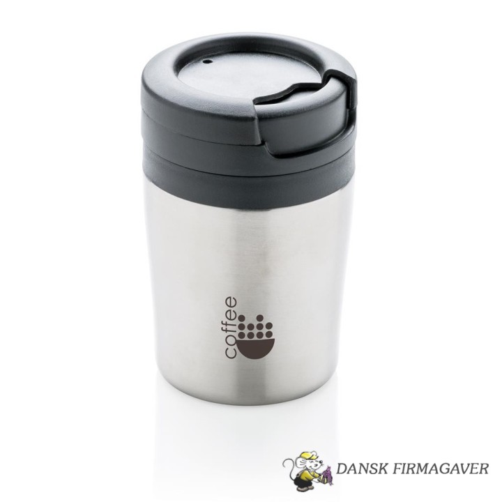 Coffee to go krus - Expresso