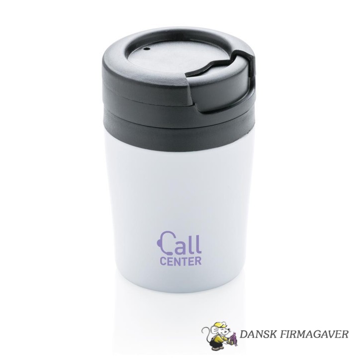 Coffee to go krus - Expresso