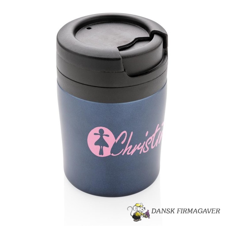 Coffee to go krus - Expresso