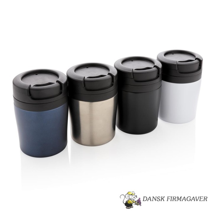 Coffee to go krus - Expresso